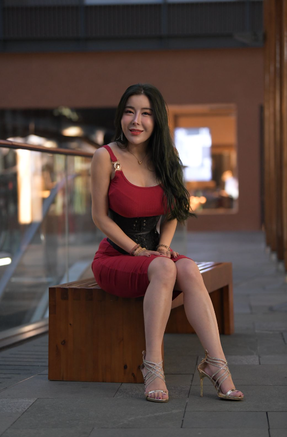 猪小七02 142P 3.43G