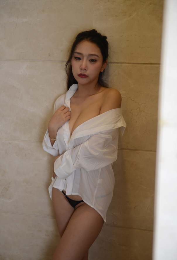 PANS 845 嘟嘟 350P1V