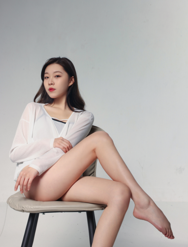 [GALLI嘉丽]舞蹈生日记 109 – 羽[43P／292MB]