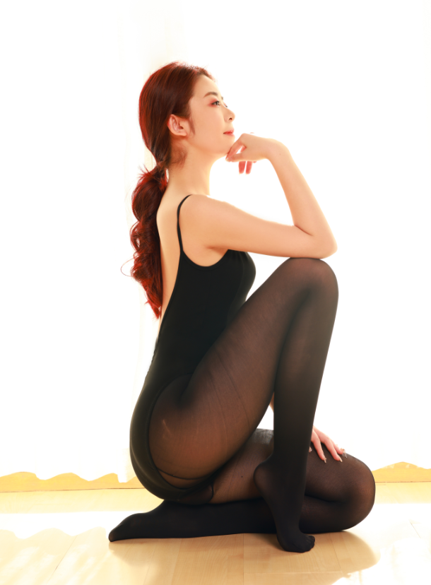 [GALLI嘉丽]舞蹈生日记 121 李冰冰2[25P-166M]