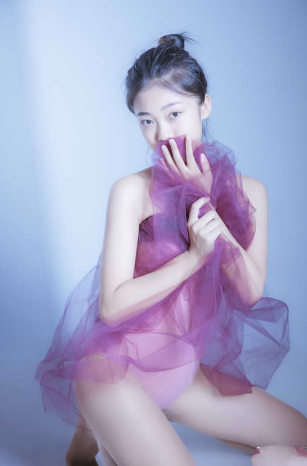 嘉丽舞蹈生日记未收录 128 眉眉41P