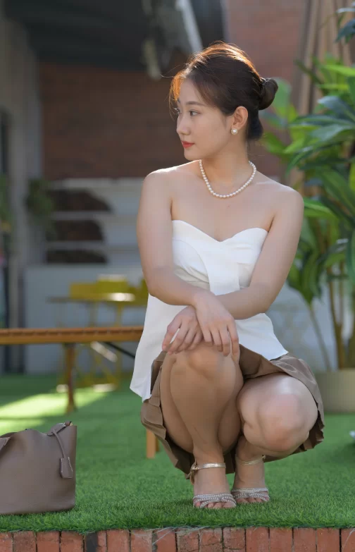 若雨迷迭香水味470P 9.63G