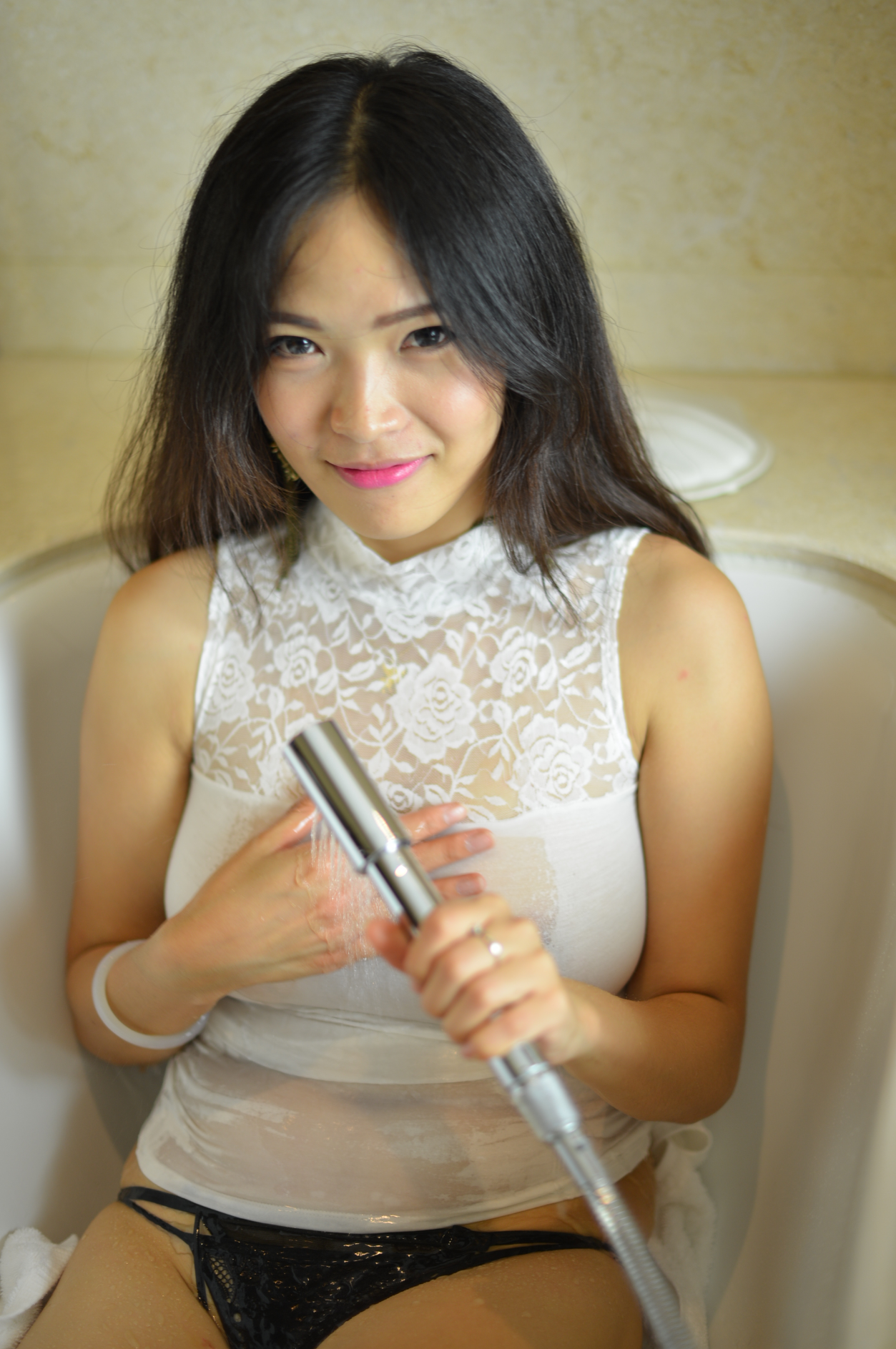 雨涵YUHAN私拍套图202P